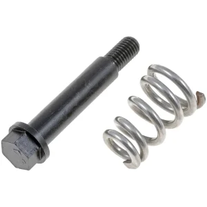 Dorman HELP! M10-1.50 Thread Exhaust Manifold Hardware – 03126