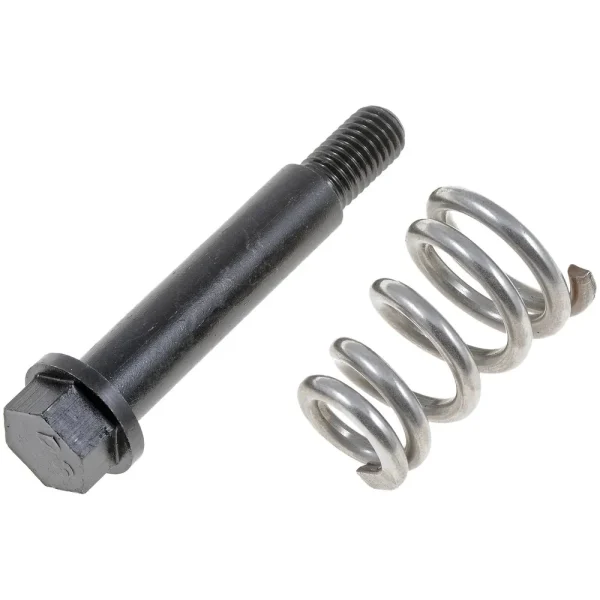 Dorman HELP! M10-1.50 Thread Exhaust Manifold Hardware – 03126