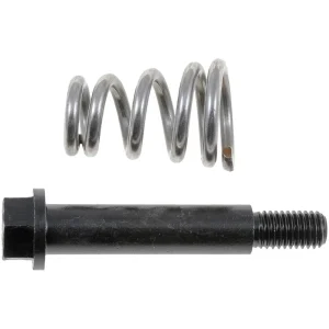 Dorman HELP! M10-1.50 Thread Exhaust Manifold Hardware – 03126 - view 2