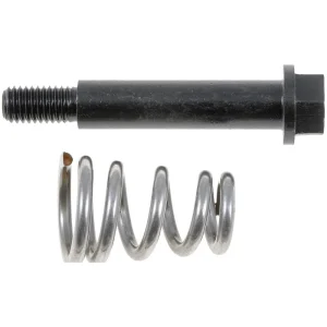 Dorman HELP! M10-1.50 Thread Exhaust Manifold Hardware – 03126 - view 3