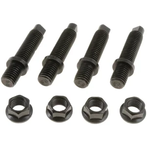 Dorman HELP! M12-1.75 Thread Exhaust Flange Hardware – 03129