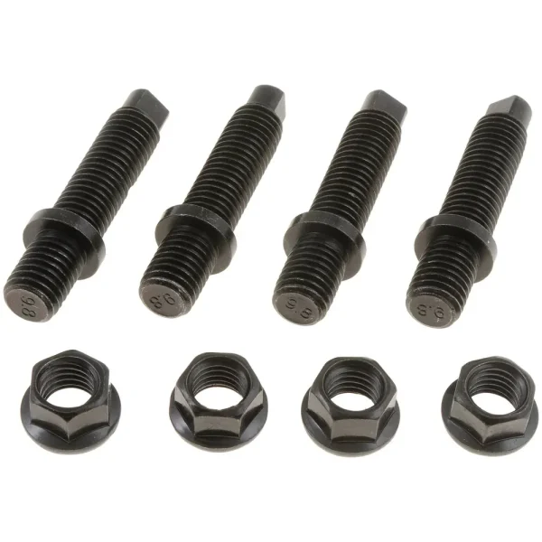Dorman HELP! M12-1.75 Thread Exhaust Flange Hardware – 03129