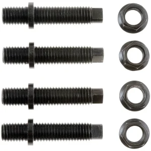 Dorman HELP! M12-1.75 Thread Exhaust Flange Hardware – 03129 - view 2