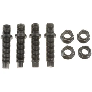 Dorman HELP! M12-1.75 Thread Exhaust Flange Hardware – 03129 - view 3