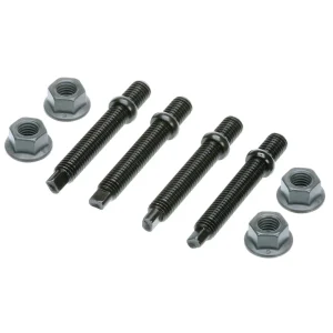 Dorman HELP! M10-1.50 Thread Exhaust Flange Hardware – 03131
