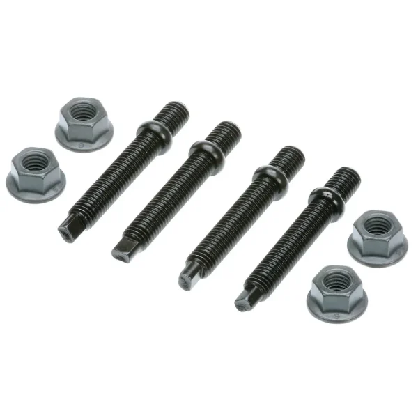 Dorman HELP! M10-1.50 Thread Exhaust Flange Hardware – 03131