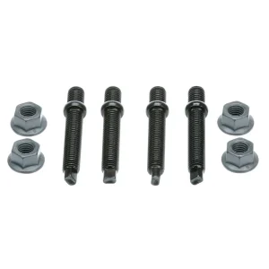 Dorman HELP! M10-1.50 Thread Exhaust Flange Hardware – 03131 - view 2