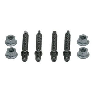 Dorman HELP! M10-1.50 Thread Exhaust Flange Hardware – 03131 - view 3