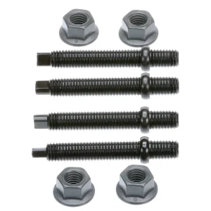 Dorman HELP! M10-1.50 Thread Exhaust Flange Hardware – 03131 - view 4