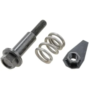 Dorman HELP! M10-1.50 Thread Exhaust Flange Hardware – 03130