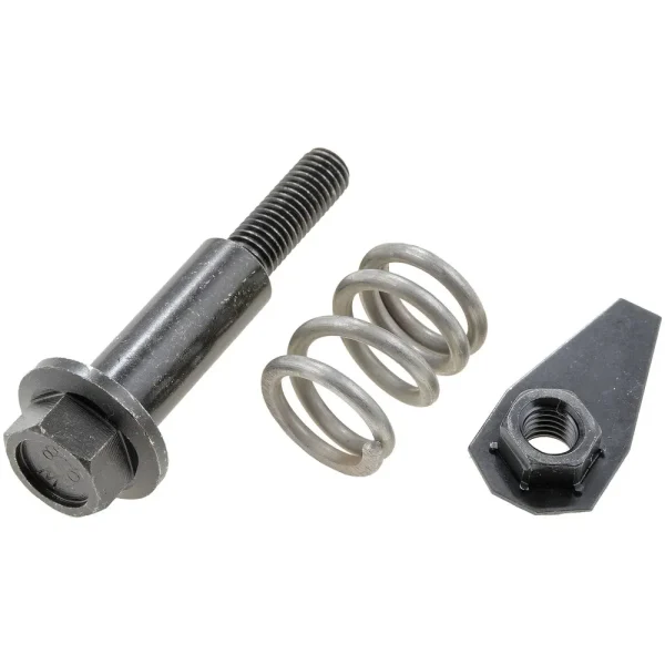 Dorman HELP! M10-1.50 Thread Exhaust Flange Hardware – 03130