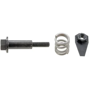 Dorman HELP! M10-1.50 Thread Exhaust Flange Hardware – 03130 - view 2