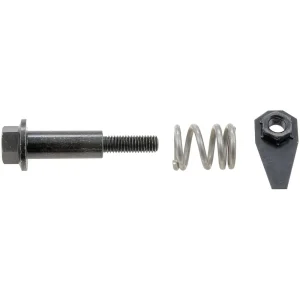Dorman HELP! M10-1.50 Thread Exhaust Flange Hardware – 03130 - view 3