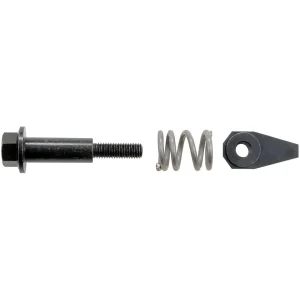 Dorman HELP! M10-1.50 Thread Exhaust Flange Hardware – 03130 - view 4