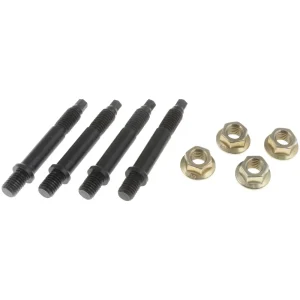 Dorman HELP! M10-1.50 Thread Exhaust Manifold Stud – 03132