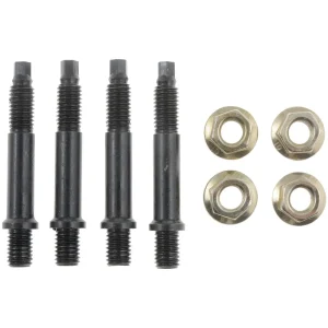 Dorman HELP! M10-1.50 Thread Exhaust Manifold Stud – 03132 - view 2