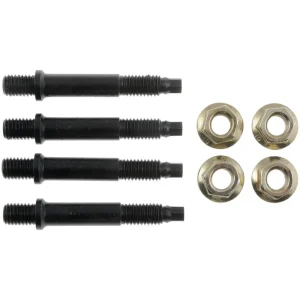 Dorman HELP! M10-1.50 Thread Exhaust Manifold Stud – 03132 - view 3
