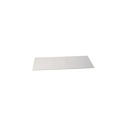 Peel-Off Lens Covers Pack of 12 – 9.0in x 23.5in