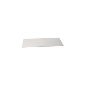 Peel-Off Lens Covers Pack of 12 – 9.0in x 23.5in - view 2