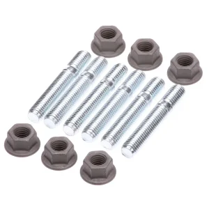 Dorman HELP! M10-1.50 Thread Exhaust Flange Hardware – 03133