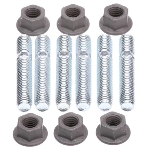 Dorman HELP! M10-1.50 Thread Exhaust Flange Hardware – 03133 - view 2