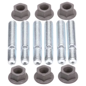 Dorman HELP! M10-1.50 Thread Exhaust Flange Hardware – 03133 - view 3