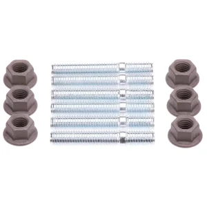 Dorman HELP! M10-1.50 Thread Exhaust Flange Hardware – 03133 - view 4