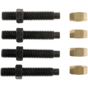 Dorman HELP! 7/16-14 Inch Thread Exhaust Stud – 03135 - view 3