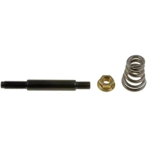Dorman HELP! M10-1.50 Thread Exhaust Flange Hardware – 03136 - view 2