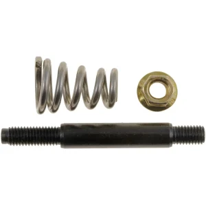 Dorman HELP! M10-1.50 Thread Exhaust Flange Hardware – 03136 - view 3