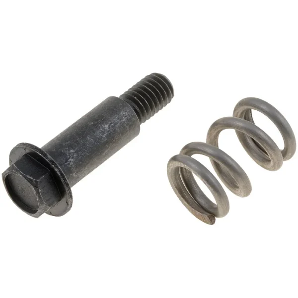 Dorman HELP! Exhaust Flange Hardware – 03137