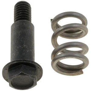 Dorman HELP! Exhaust Flange Hardware – 03137 - view 3