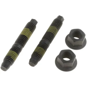 Dorman HELP! M10-1.50 Thread Exhaust Stud – 03142