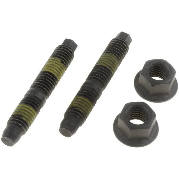 Dorman HELP! M10-1.50 Thread Exhaust Stud – 03142