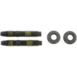 Dorman HELP! M10-1.50 Thread Exhaust Stud – 03142 - view 2