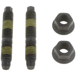 Dorman HELP! M10-1.50 Thread Exhaust Stud – 03142 - view 3