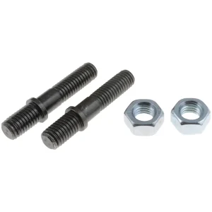 Dorman HELP! M11-1.75, M12-1.75 Thread Exhaust Flange Hardware – 03144