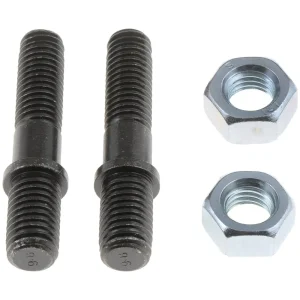 Dorman HELP! M11-1.75, M12-1.75 Thread Exhaust Flange Hardware – 03144 - view 2