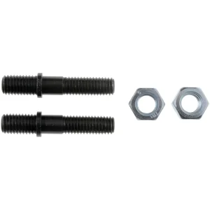 Dorman HELP! M11-1.75, M12-1.75 Thread Exhaust Flange Hardware – 03144 - view 3
