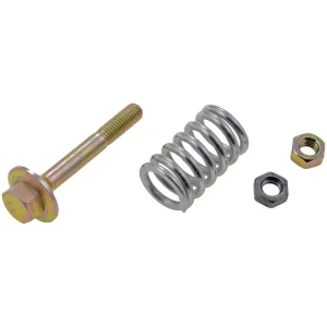 Dorman HELP! M8-1.25 Thread Exhaust Flange Hardware – 03146
