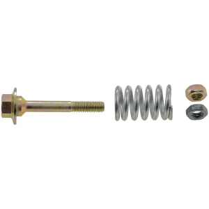 Dorman HELP! M8-1.25 Thread Exhaust Flange Hardware – 03146 - view 2