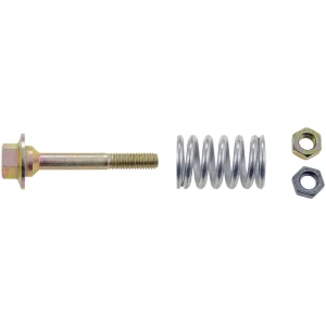 Dorman HELP! M8-1.25 Thread Exhaust Flange Hardware – 03146 - view 3