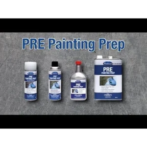 Eastwood PRE Painting Prep Gallon