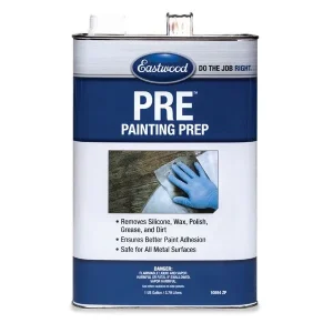 Eastwood PRE Painting Prep Gallon - view 2