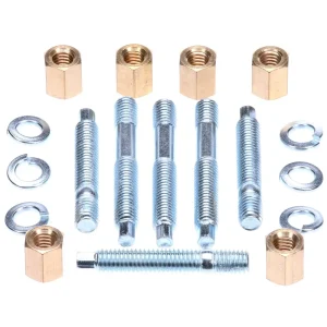 Dorman HELP! 3/8-16 Inch Thread Exhaust Stud – 03147 - view 2