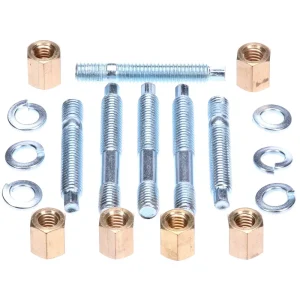 Dorman HELP! 3/8-16 Inch Thread Exhaust Stud – 03147 - view 3