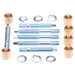 Dorman HELP! 3/8-16 Inch Thread Exhaust Stud – 03147 - view 4