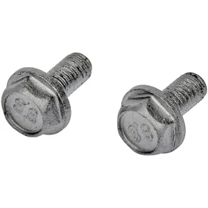 Dorman HELP! Exhaust Manifold Hardware – 03294