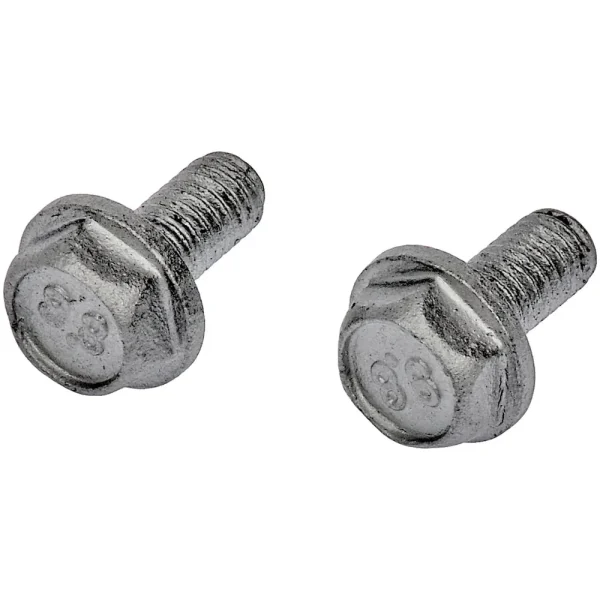 Dorman HELP! Exhaust Manifold Hardware – 03294