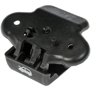 Dorman HELP! Hood Release Handle – 03334